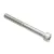 6mm x 50mm Bolt Nitrous Express NX 16220
