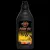Olej do zawieszenia Penrite MC Fork Oil 5 1L