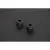 Hardrace Rear Stabilizer Bushing For Nissan Zseries