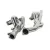 Kolektor wydechowy BMW E46 99-00 323/328 E39 528/525/Z3 96-01 2.5/3.0