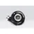 Turbocharger TurboSystems HTX2651B1