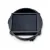 CANchecked Display MFD28 Gen2 for Toyota GT86 / Subaru BRZ RHD 2012 - 2020