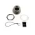 Port USB (metalowy) z Pendrivem Ecumaster
