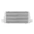 Intercooler 450x230x65mm FMIC.EU