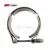Flange Kit for Pulsar PSR New Generation Wastegate 50mm External Wastegate Outlet Clamp