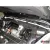 Rozpórka przednia (Front Upper Strut Bar)Ultra Racing Citroen C4 Picasso 06+