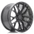 Felga kuta Concaver CVR1 20x10" 5x120 ET45, Carbon Graphite
