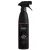 FOEN Vanilla 450ml