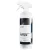 CAR PRO ReTyre 1000ml
