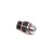 6AN ORB to 6AN ORB Swivel Union Radium Engineering