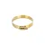 Mishimoto 10x High-Torque Worm Gear Clamp Gold 51mm