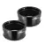 Adapter króćca turbosprężarki JRspec do BMW E92 E89 45-55mm