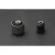 Hardrace Rear Lateral Link For Bushing Nissan Sentra