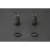 Hardrace Front Lower Arm For Bushing For Nissan Sentra