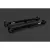 Hardrace Rear Lower Arm For