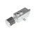 Oil catch tank JRspec model 09 Srebrny 16mm