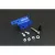 Hardrace Rear Panhard Rod Extention Bracket Suzuki Jimny