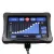 Touch Screen Display for Max 6 Nitrous Express NX 16011S
