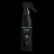FOEN Soul 200ml