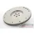FlyWheel - FHD103S