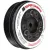 Koło pasowe z tłumikiem drgań ATI Super Damper 917992 Mini Cooper S