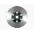 Xtreme Flywheel - Chrome-MolySuits Xtreme Clutch only (Solid Flywheel Replacement) - FTY012C