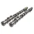 Wałki rozrządu Kelford Cams Mitsubishi 4G63 VR4 EVO 1-3 272/272
