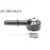 AN6 ORB Swivel Banjo do 5/16" SAE męskie Radium Engineering