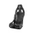 Sparco Ultra Carbone Seat FIA Approved 8855-1999