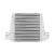 Intercooler 280x300x76mm FMIC.EU