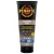 Smar Penrite Copper EZE 500g