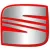 Intercooler Seat Leon 1.8T 225PS Niebieski JRspec tak