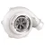 Supercore JRspec GT3071R BB Hybrid Ceramic