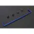 Hardrace Rear Sway Bar For Lexus GS