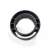 Ramka nawiewu z miejscem na wyświetlacz 52mm CANchecked Jeep Wrangler JK 2007-2018