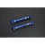 Hardrace Rear Toe Control Arm For Mazda CX7