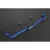 Hardrace Front Sway Bar For Subaru Legacy outback