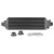 Competition Intercooler Wagner Tuning EVO1 Mercedes A 250
