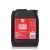 GOOD STUFF Leather Cleaner 5000ml
