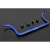 Hardrace Front Sway Bar For Suzuki Jimny