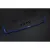 Hardrace Rear Sway Bar For Honda Accord