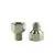 1/16NPT Male-1/8NPT Female Fit