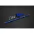 Hardrace Front Track Bar Dodge Ram