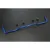 Hardrace Rear Sway Bar For Ford KUGA
