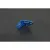 Hardrace Headlight Leveling Bracket Toyota Sienta