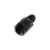 Adapter flex fuel sensora AN6