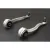 Hardrace Front Lower Control Arm For MercedesBenz Cclass Eclass Slk slcclass
