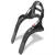 Hans 3 Performance 20" size M 675g FIA Approved 8858-2010