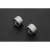 Hardrace Rear Diff Support Member Bushing Subaru Forester Impreza