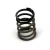 Sprężyna Wastegate Turbosmart WG38/40 3PSI